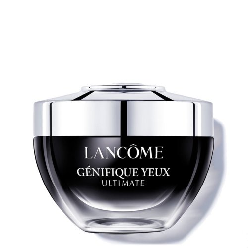 LANCÔME Génifique Ultimate - Crème anti-âge yeux 3614274308464